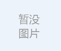 現(xiàn)代噴泉設(shè)備的視覺(jué)效果非常壯觀(guān)